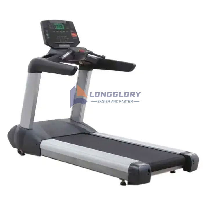 अपने जिम व्यवसाय के लिए सही ट्रेडमिल कैसे चुनें