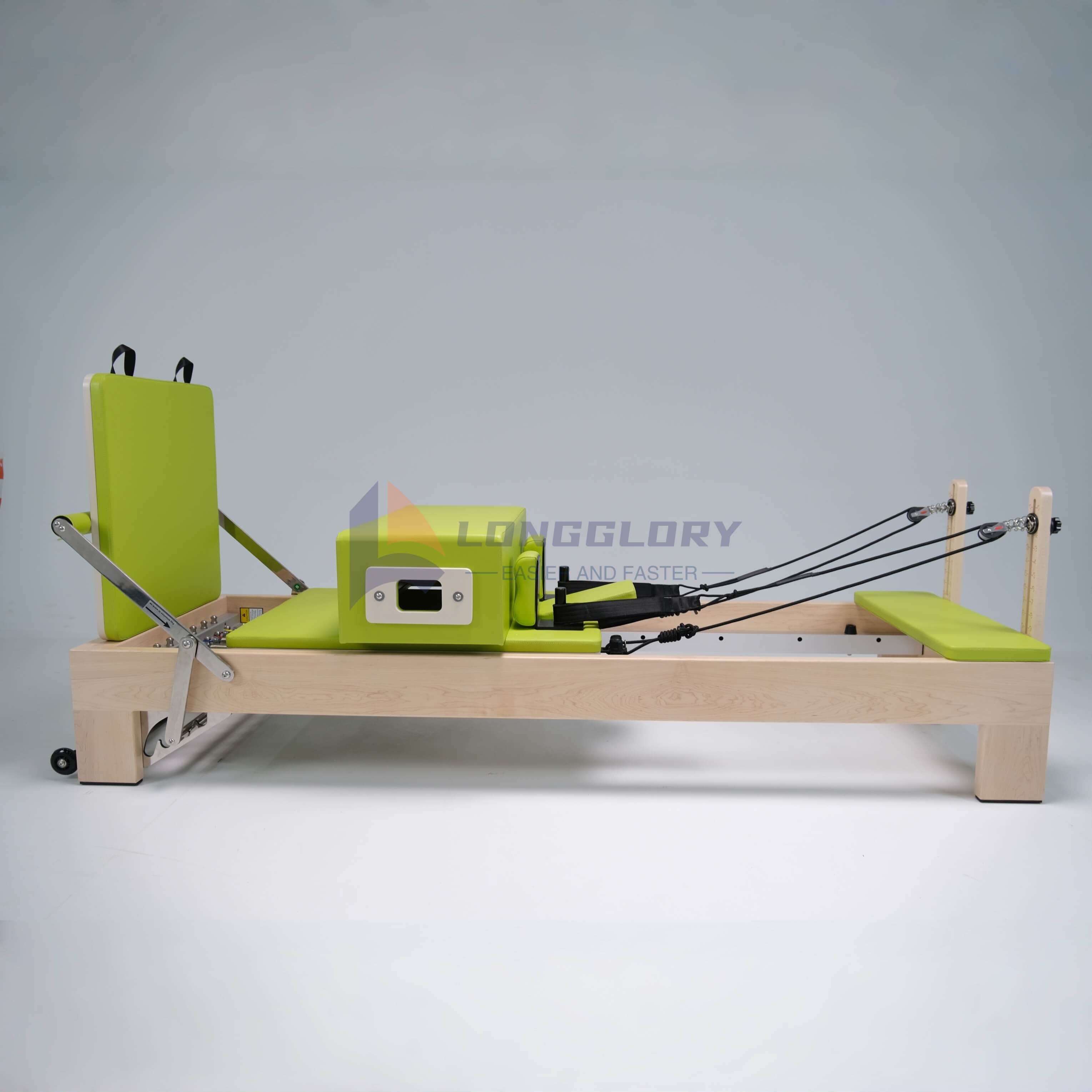 पिलेट्स का अभ्यास करते समय हमें किन गलतफहमियों से बचना चाहिए?