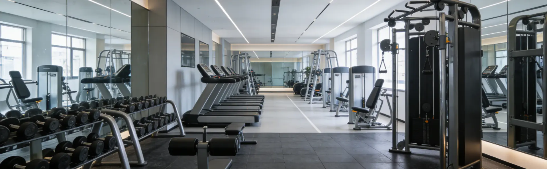 उत्पादों