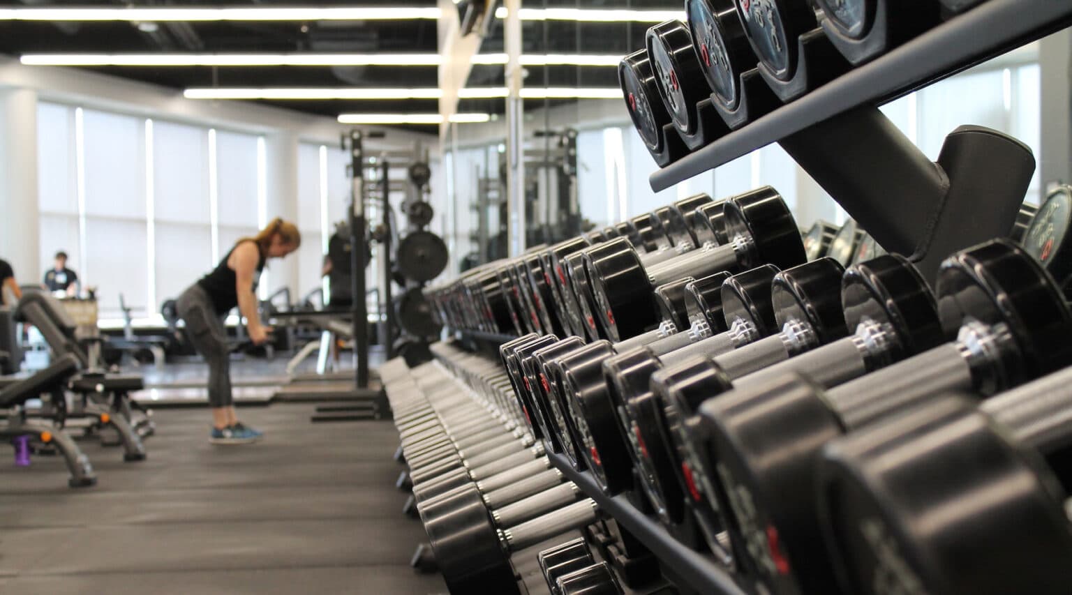 कैसे निर्धारित करें कि उपकरण का एक टुकड़ा उच्च-आवृत्ति उपयोग के लिए उपयुक्त है