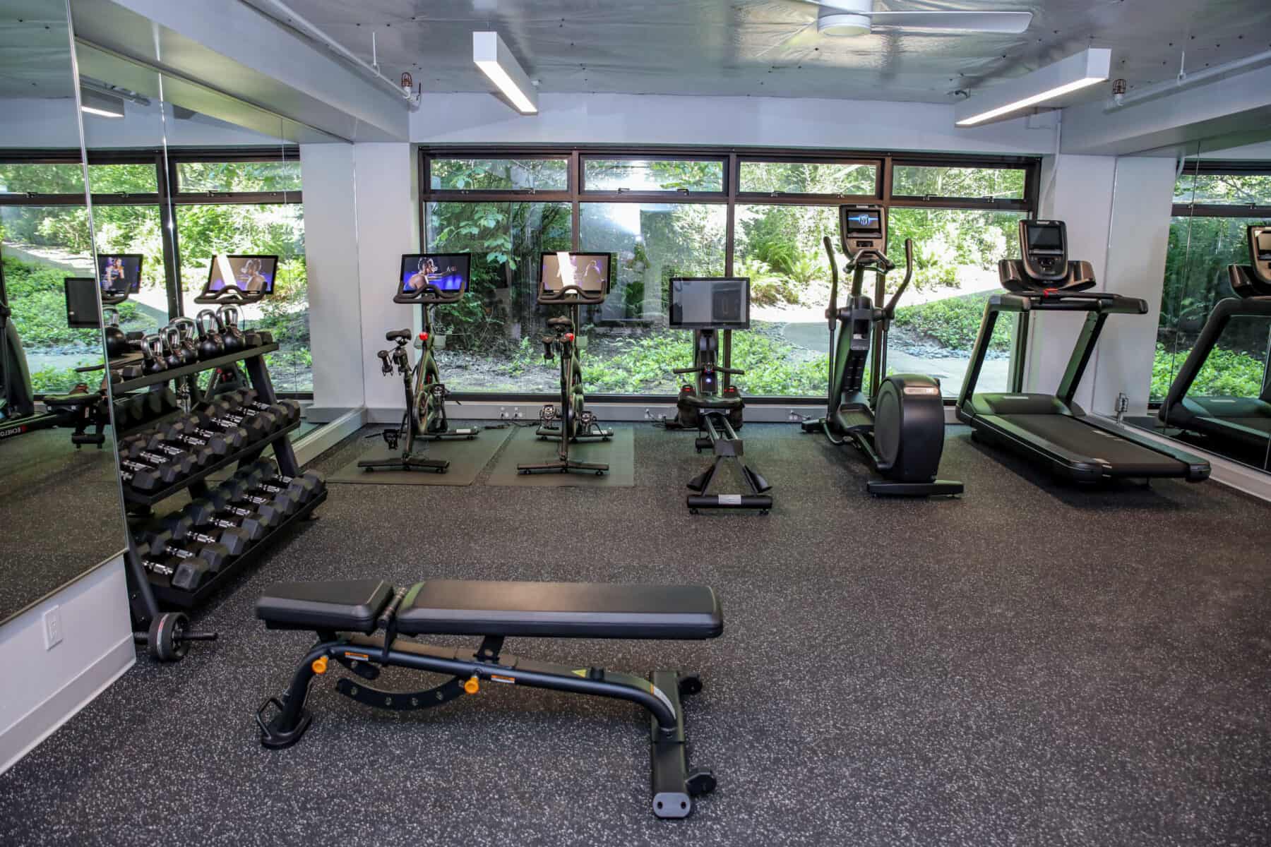 सही कार्डियो उपकरण कैसे चुनें?