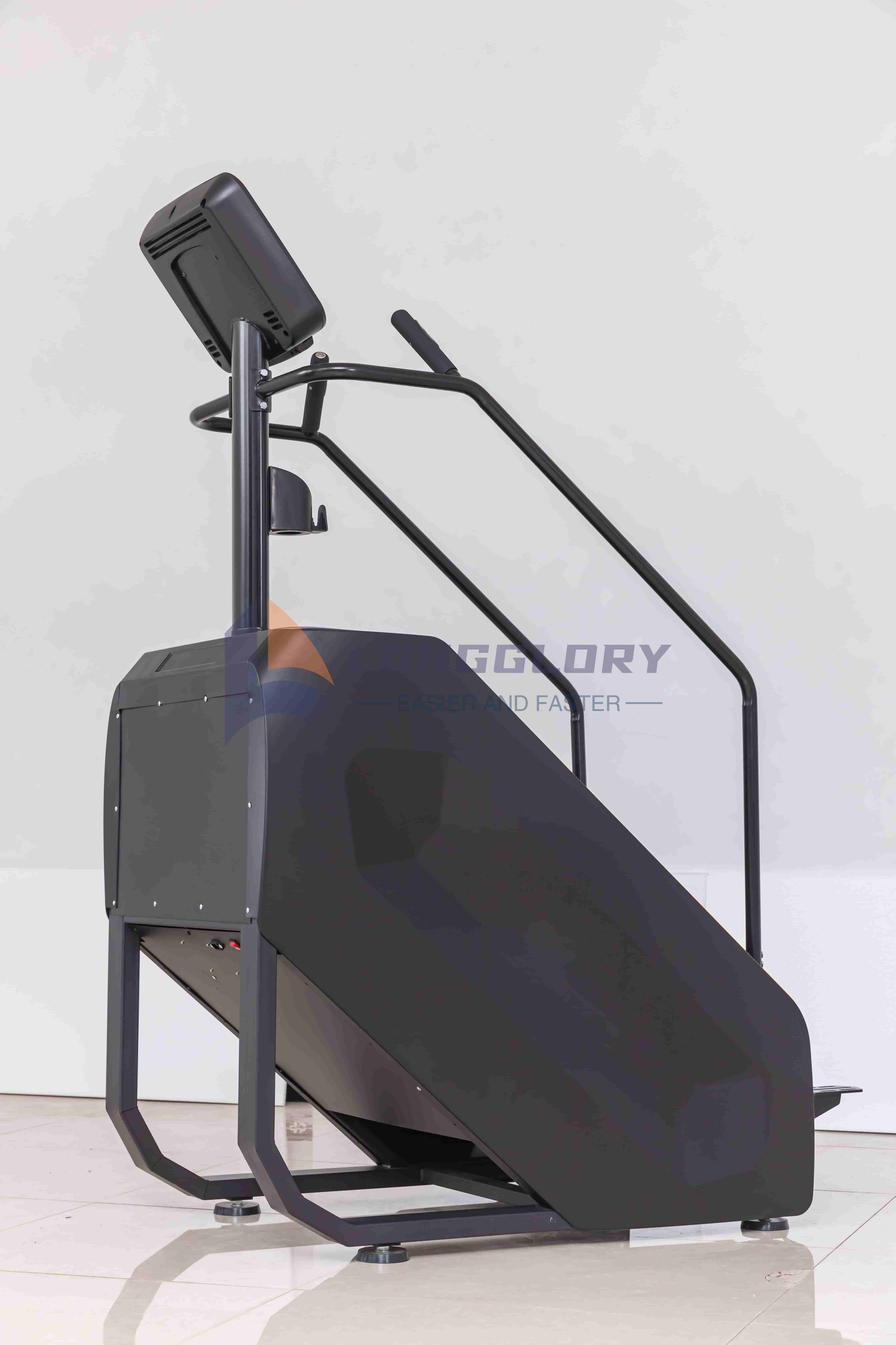 factory directly supply stair master