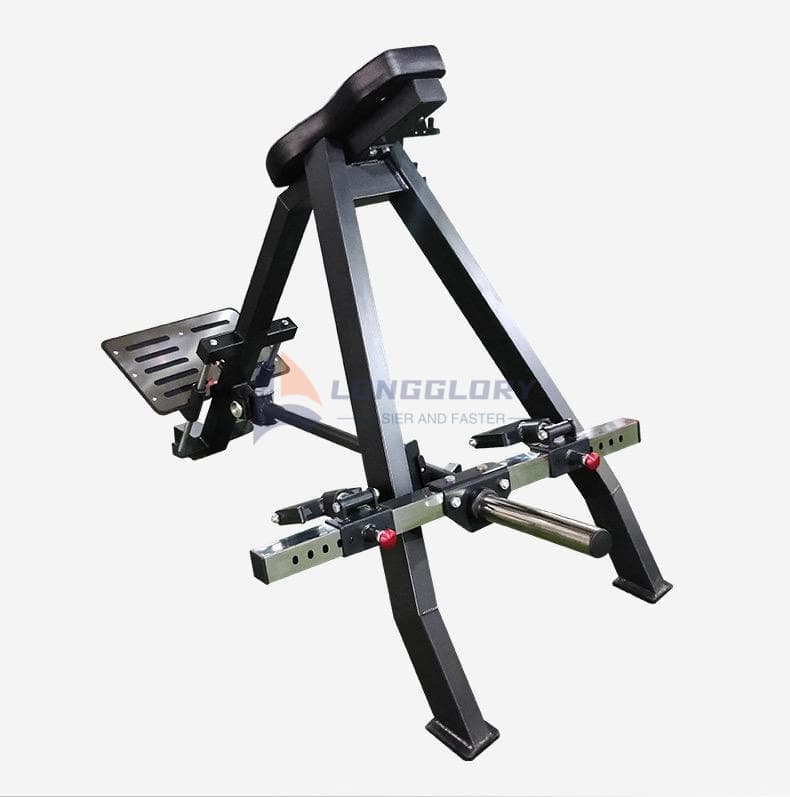 टी बार पंक्ति